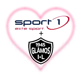 Medlemstilbud hos Sport1